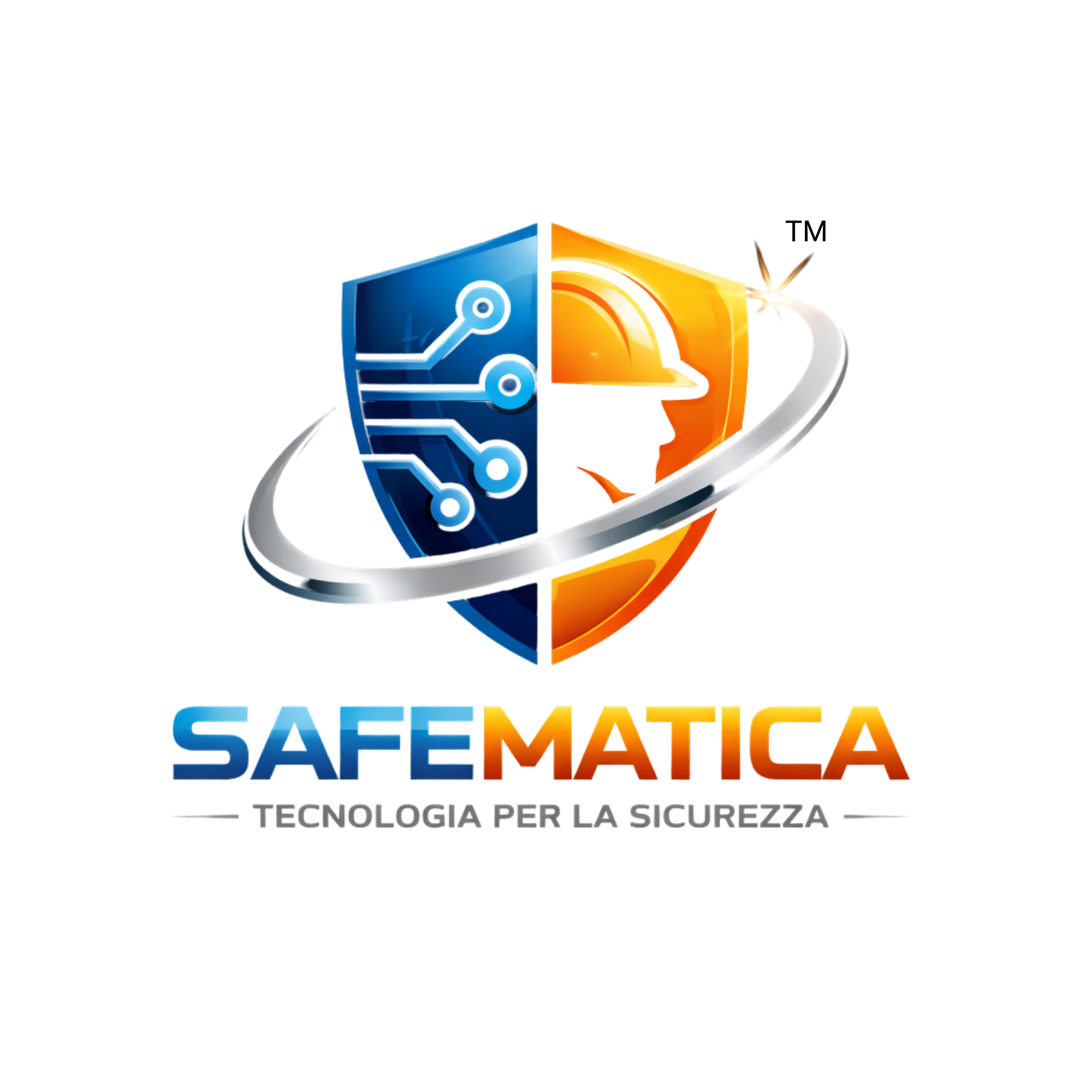 Safematica